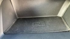 Volkswagen Golf 1.5 TSI Life 5dr Petrol Hatchback
